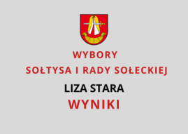 Wyniki Liza Stara1.png