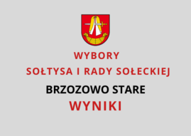 Wyniki Brzozowo Stare1.png