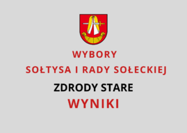 Wyniki Zdrody Stare1.png