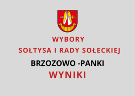 Wyniki Brzozowo-Panki1.png