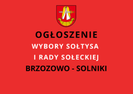 Ogłoszenie Brzozowo-Solniki.png