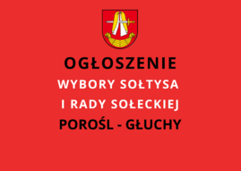 Ogłoszenie Porośl - Głuchy.png