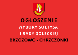 Ogłoszenie Brzozowo-Chrzczonki.png