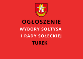 Ogłoszenie  Turek.png