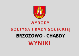 Wyniki Brzozowo-Chabdy.png