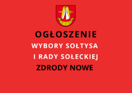 Ogłoszenie Zdrody Nowe.png