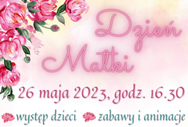 Dzień Matki 2023min.png