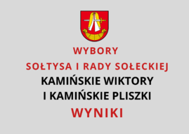 Wyniki Kamińskie Wiktory i Kamińskie Pliszki.png