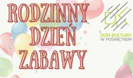 Pietkowo rodzinny dzień zabawymin.png