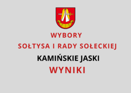 Wyniki Kamińskie Jaski.png