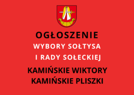 Ogłoszenie Kamińskie Wiktory i Pliszki.png