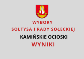 Wyniki Kamińskie Ocioski.png