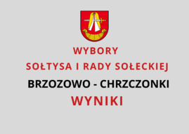 Wyniki Brzozowo-Chrzczonki.png