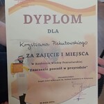 Konkurs wiedzy pszczelarskiej4.jpg