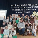 Konkurs wiedzy pszczelarskiej3.jpg
