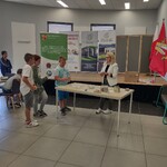 Warsztaty dla młodzieży - edukacja ekologiczna0013.jpg