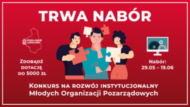 Podlaskie-Lokalnie-trwa-nabór-Rozwój-2023-1.1min.png