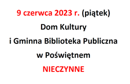 DK iGBO nieczynne min.png