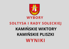 Wyniki Kamińskie Wiktory_ Kamińkie Pliszki.png