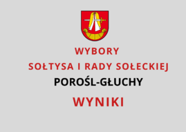 Wyniki Porośl -Głuchy.png