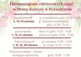 Harmonogram czerwiec 2023min.jpg