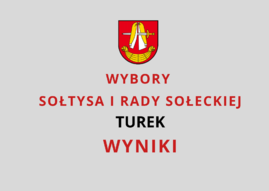 Wyniki Turek.png