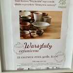 Warsztaty ceramiczne w Klubie Seniora.0021.jpg