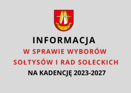 Informacja ws wyborów sołtysów i rad sołeckich 2023-2027 min.png