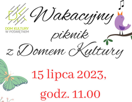 Piknik Porośl_Wojsławy 2023.pngmin.png