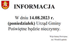 Urząd Gminy nieczynny.pngmin.png