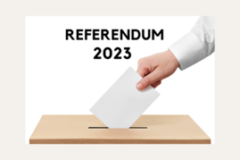 Referendum 2023.png