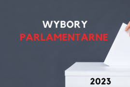 Wybory 2023.png