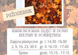 Harmonogram DK na październik 2023min.jpg