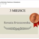 czytelnicy miesiąca sierpnia.jpg