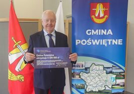 Polski Ład – kolejne wsparcie dla Gminy Poświętne min.jpg