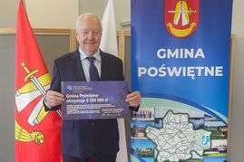 Polski Ład – kolejne wsparcie dla Gminy Poświętne min.jpg