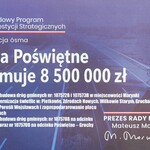 Polski Ład – kolejne wsparcie dla Gminy Poświętne (5).jpg