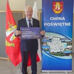 Polski Ład – kolejne wsparcie dla Gminy Poświętne (6).jpg