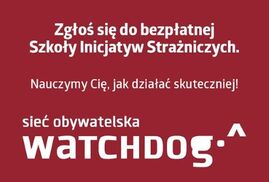 banner Watchdog min.jpg