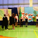 Narodowe Święto Niepodległości w szkole (1).jpg