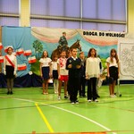 Narodowe Święto Niepodległości w szkole (5).jpg