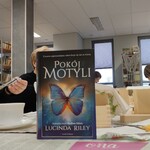 Spotkanie DKK – „Pokój motyli” Lucindy Riley i warsztay decopupage0003.jpg
