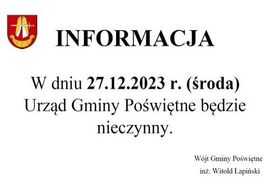 Informacja_27.12.2023_nieczynnemin1.jpg