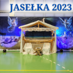 Jasełka 2023 .png