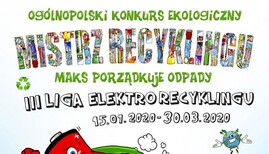 Ilustracja do artykułu recykling.jpg