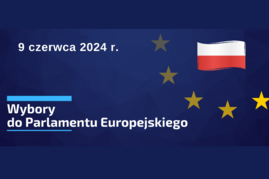 Wybory do PE 2024.png