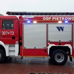 Samochód strażcki dla OSP Pietkowo.jpg
