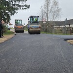 remont drogi gminnej w miejscowości Zdrody Nowe (3).jpg
