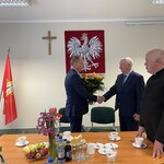 Spotkanie Wójta Gminy Witolda Łapińskiego z Radnymi0003.jpg