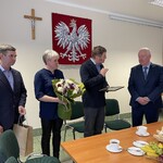 Spotkanie Wójta Gminy Witolda Łapińskiego z Radnymi0005.jpg
